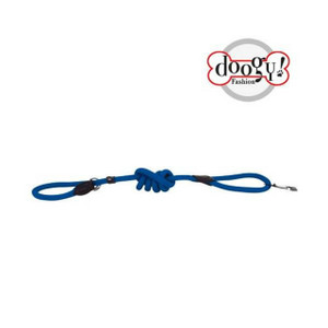 Nylon Leads and Collars